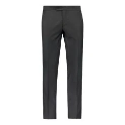 Turo Tailor Smokkitakki, James Slim Fit Musta 13 Turo Tailor Smokkitakki, James Slim Fit Musta -Makia kauppa turo tailor smokkitakki james slim fit musta 14